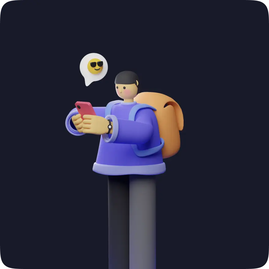 Audit et définition de votre projet web